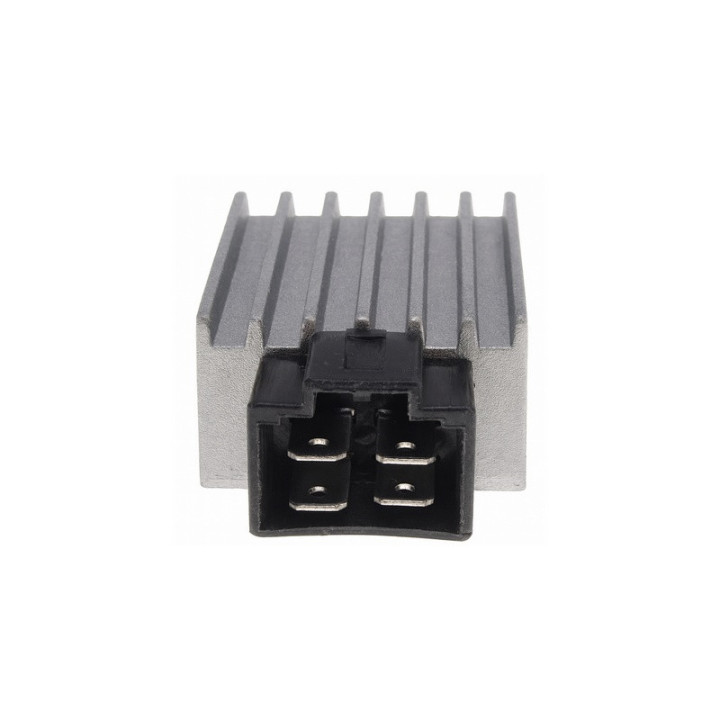 Regulator napięcia do skutera Romet 727 50 4T Eco Joy Comfort Premium