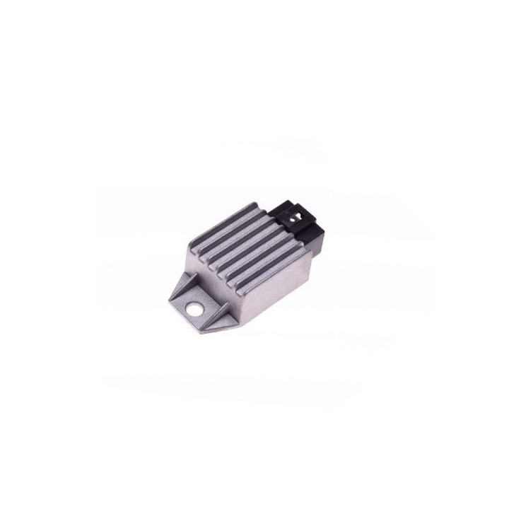 Regulator napięcia do skutera Romet 727 50 4T Eco Joy Comfort Premium