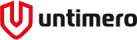 untimero.com
